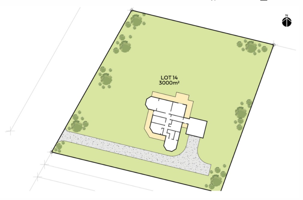 Kerikeri, $1,200,000*